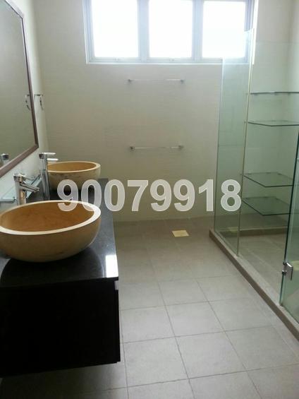 Shamrock Park (D10), Semi-Detached #113013442